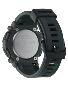 Ceasuri, Ceas G-Shock Classic GA-2200MFR-3AER, bb-shop.ro