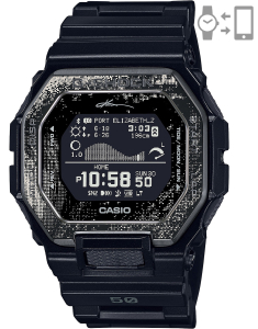 Ceas de mana G-Shock Specials GBX-100KI-1ER, 02, bb-shop.ro