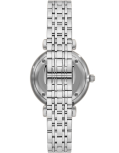 Ceasuri, Ceas Emporio Armani Donna AR11445, bb-shop.ro