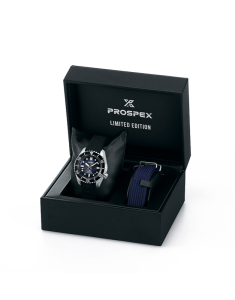 Ceas de mana Seiko Prospex Limited Edition SLA055J1, 002, bb-shop.ro