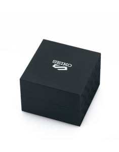 Ceas de mana Seiko 5 Street Style Limited Edition SRPH63K1, 002, bb-shop.ro