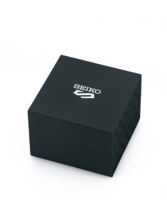 Ceas de mana Seiko 5 Street Style Limited Edition SRPH67K1, 002, bb-shop.ro