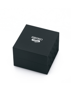 Ceas de mana Seiko 5 Street Style Limited Edition SRPH69K1, 002, bb-shop.ro
