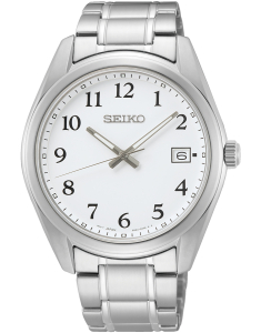 Ceas de mana Seiko Classic SUR459P1, 02, bb-shop.ro