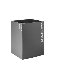 Ceas de mana Garmin fenix 7 Sapphire Solar Carbon Grey DLC Titanium Bracelet 010-02540-39, 004, bb-shop.ro