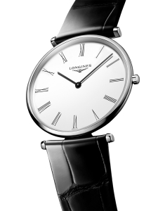 Ceasuri, Ceas Longines - La Grande Classique de Longines L4.755.4.11.2, bb-shop.ro