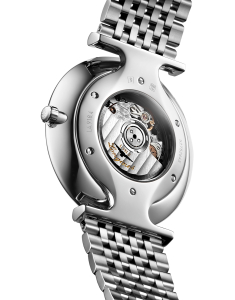 Ceasuri, Ceas Longines - La Grande Classique de Longines L4.918.4.94.6, bb-shop.ro