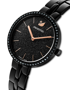Ceas de mana Swarovski Cosmopolitan 5547646, 003, bb-shop.ro