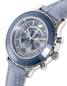 Ceasuri, Ceas Swarovski Octea Lux Chrono 5580600, bb-shop.ro