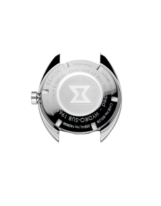 Ceas de mana Edox Hydro-Sub Date Automatic Chronometer 80128 3BUM BUIO, 001, bb-shop.ro