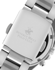 Ceas de mana Beverly Hills Polo Club Ladies Collection BP3204C.330, 002, bb-shop.ro