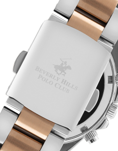 Ceas de mana Beverly Hills Polo Club Ladies Collection BP3204C.530, 002, bb-shop.ro