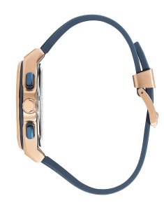 Ceasuri quartz, Ceas Beverly Hills Polo Club Mens Collection, bb-shop.ro