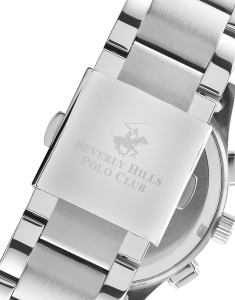 Ceas de mana Beverly Hills Polo Club Mens Collection BP3214X.390, 002, bb-shop.ro