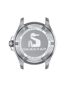 Ceas de mana Tissot Seastar 1000 T120.210.11.041.00, 001, bb-shop.ro