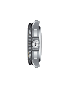 Ceasuri automatice, Ceas Tissot Seastar 2000 Professional Powermatic 80 T120.607.17.441.01, bb-shop.ro