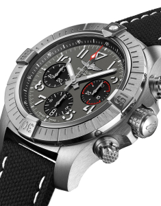 Ceasuri, Ceas Breitling Avenger B01 Chronograph AB01821A1B1X1, bb-shop.ro