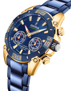 Ceasuri, Ceas Festina Connected F20547/1, bb-shop.ro