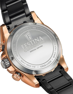 Ceasuri, Ceas Festina Connected F20548/1, bb-shop.ro
