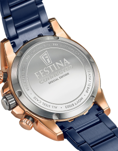 Ceasuri, Ceas Festina Connected F20549/1, bb-shop.ro