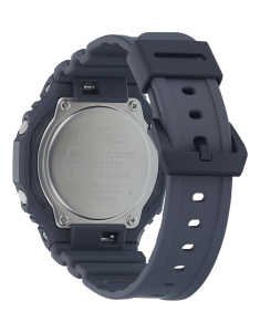 Ceasuri quartz clasic, Ceas G-Shock Classic GA-2100CA-8AER, bb-shop.ro