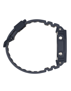 Ceasuri quartz clasic, Ceas G-Shock Classic GA-2100CA-8AER, bb-shop.ro
