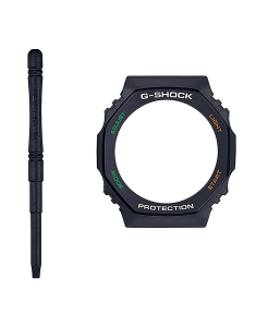 Ceas de mana G-Shock Limited GAE-2100RC-1AER, 002, bb-shop.ro