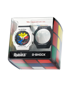 Ceas de mana G-Shock Limited GAE-2100RC-1AER, 003, bb-shop.ro