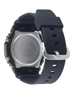 Ceasuri barbatesti G SHOCK, Ceas G-Shock Classic GM-2100B-4AER, bb-shop.ro