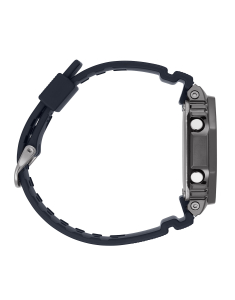 Ceasuri barbatesti G SHOCK, Ceas G-Shock Classic GM-2100B-4AER, bb-shop.ro