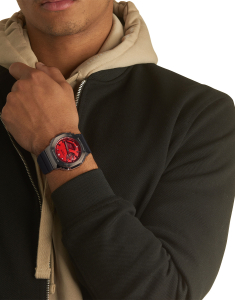 Ceasuri barbatesti G SHOCK, Ceas G-Shock Classic GM-2100B-4AER, bb-shop.ro