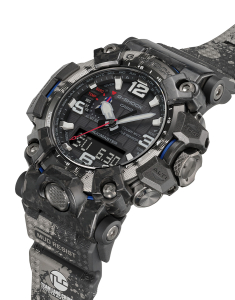 Ceas de mana G-Shock Limited GWG-2000TLC-1AER, 002, bb-shop.ro