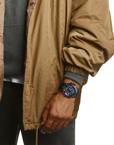 Ceas de mana G-Shock Limited GWG-2000TLC-1AER, 004, bb-shop.ro