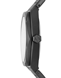 Ceasuri barbatesti ARMANI EXCHANGE, Ceas Armani Exchange Gents AX2811, bb-shop.ro