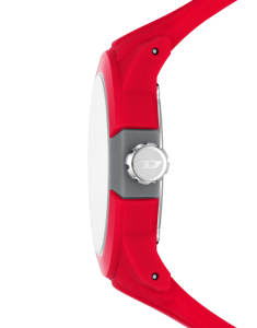 Ceasuri quartz, Ceas Diesel BB DZ1980, bb-shop.ro