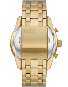 Ceasuri, Ceas Diesel Split DZ4590, bb-shop.ro