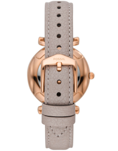 Ceasuri dama quartz, Ceas Fossil Carlie ES5161, bb-shop.ro