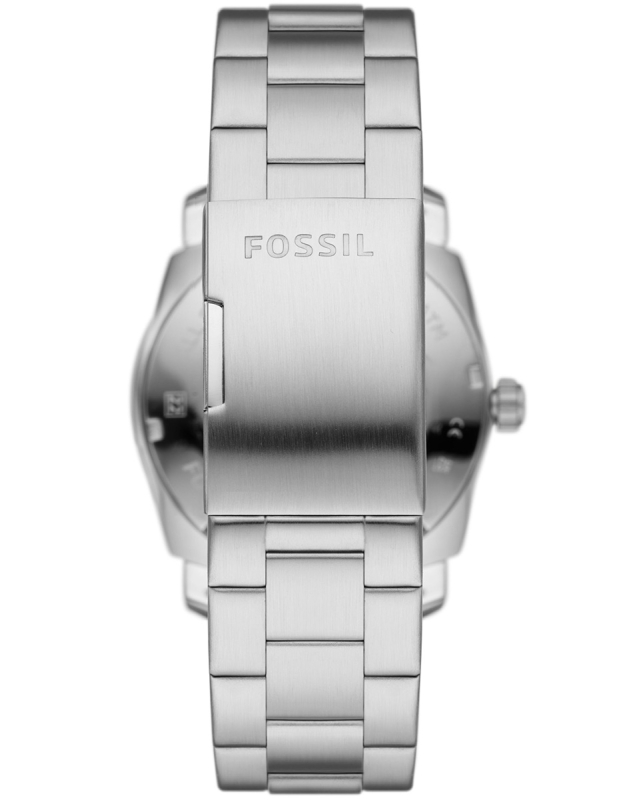 Ceas de mana Fossil Machine FS5899, 1, bb-shop.ro