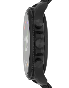 Ceas de mana Fossil Gen 6 Smartwatch FTW4066, 003, bb-shop.ro