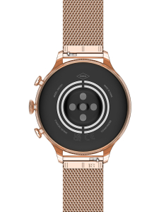 Ceas de mana Fossil Gen 6 Smartwatch FTW6082, 001, bb-shop.ro