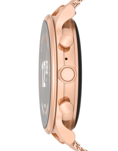 Ceas de mana Fossil Gen 6 Smartwatch FTW6082, 003, bb-shop.ro