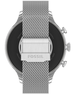 Ceas de mana Fossil Gen 6 Smartwatch FTW6083, 002, bb-shop.ro