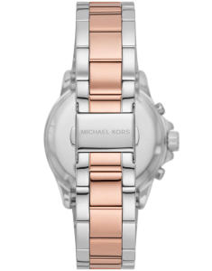Ceasuri MICHAEL KORS, Ceas Michael Kors Everest MK7214, bb-shop.ro