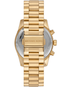 Ceasuri MICHAEL KORS, Ceas Michael Kors Lexington MK7216, bb-shop.ro