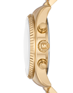 Ceasuri MICHAEL KORS, Ceas Michael Kors Lexington MK7216, bb-shop.ro