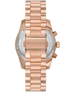 Ceasuri quartz, Ceas Michael Kors Lexington MK7217, bb-shop.ro