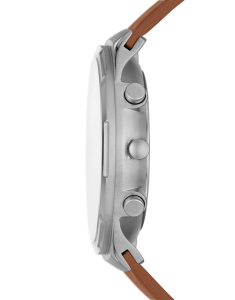 Ceasuri barbatesti, Ceas Skagen Melbye SKW6805, bb-shop.ro