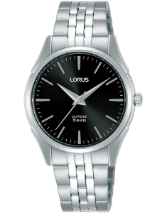 Ceas de mana Lorus Classic RG283SX9, 02, bb-shop.ro