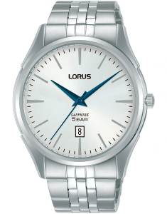 Ceas de mana Lorus Classic RH943NX9, 02, bb-shop.ro