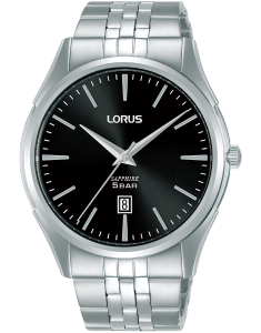 Ceas de mana Lorus Classic RH945NX9, 02, bb-shop.ro